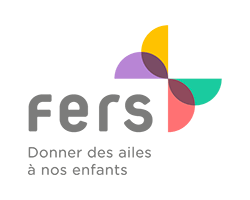 Fondation FERS - Donner des ailes à nos enfants